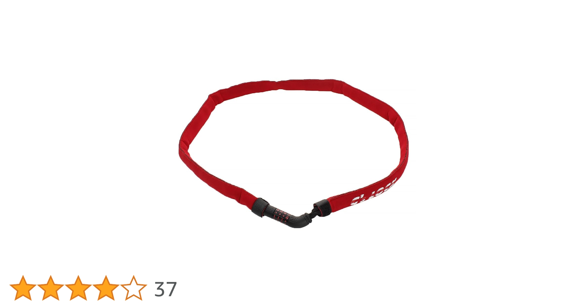 ゴリン(GORIN) GS8-1200 ネオプレーンカバーダイヤルチェーンロック 迷彩 503-00243 z2zed1b Amazon | ゴリン(GORIN) ネオプレーンカバーダイアルチェーン